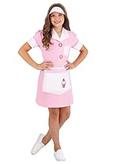 Fun costumes 50s for sale  Delivered anywhere in USA 