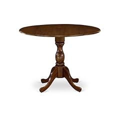 East west furniture for sale  Delivered anywhere in UK