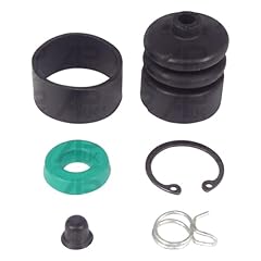 Brake slave cylinder for sale  Delivered anywhere in UK