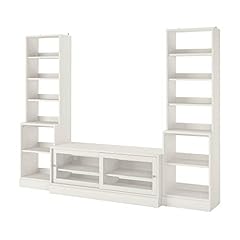 Ikea havsta storage for sale  Delivered anywhere in USA 