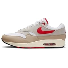 Nike air max for sale  Delivered anywhere in UK