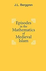 Episodes mathematics medieval for sale  Delivered anywhere in USA 