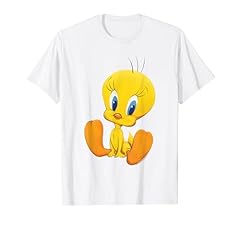 Looney tunes cute for sale  Delivered anywhere in UK