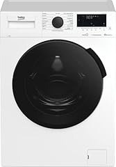 Beko wmc81464st1 waschmaschine gebraucht kaufen  Wird an jeden Ort in Deutschland