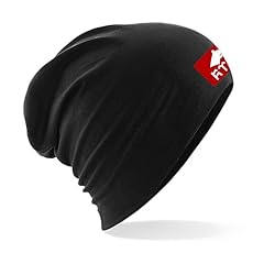 Beanie mütze göktürk gebraucht kaufen  Wird an jeden Ort in Deutschland