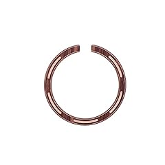 Alnicov 1pcs rosewood for sale  Delivered anywhere in UK