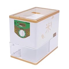 Wusililu electric rice for sale  Delivered anywhere in USA 