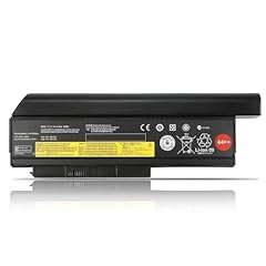 Kyuer 94wh cell usato  Spedito ovunque in Italia 