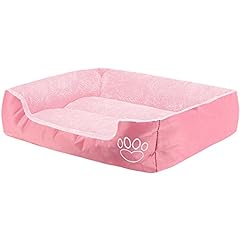 Wowsubli dog bed for sale  Delivered anywhere in UK