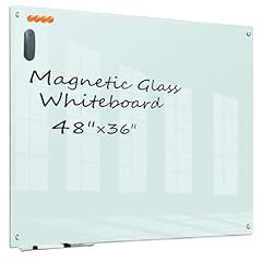 Kizzby glass dry for sale  Delivered anywhere in USA 