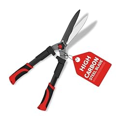 Gartol inch hedge for sale  Delivered anywhere in USA 