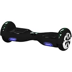 Robway hoverboard riginal gebraucht kaufen  Wird an jeden Ort in Deutschland