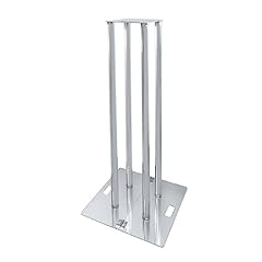 Afx light totem150 d'occasion  Livré partout en France