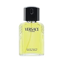 Versace 247710 parfum d'occasion  Livré partout en France