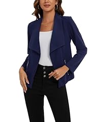 Mintlimit womens blazer for sale  Delivered anywhere in UK