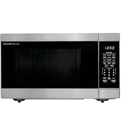Sharp zsmc2266hs oven for sale  Delivered anywhere in USA 