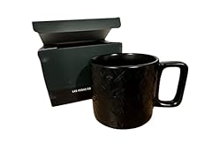 Starbucks las vegas for sale  Delivered anywhere in USA 