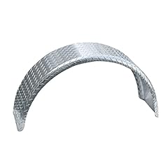 Tie trailer fenders for sale  Delivered anywhere in USA 