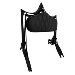 Detachable sissy bar for sale  Delivered anywhere in USA 
