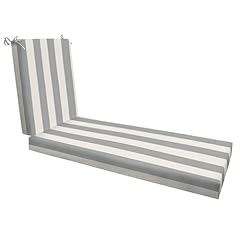 Honeycomb outdoor chaise for sale  Delivered anywhere in USA 