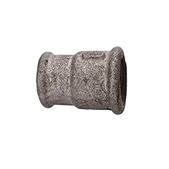 Cornat vfb2403412 red.muffe usato  Spedito ovunque in Italia 