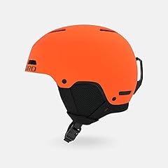 Giro crue snow for sale  Delivered anywhere in USA 