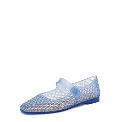 Sam edelman women for sale  Delivered anywhere in USA 