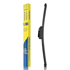 Rear wiper blade for sale  Delivered anywhere in USA 