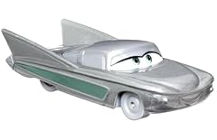 Cars die cast usato  Spedito ovunque in Italia 