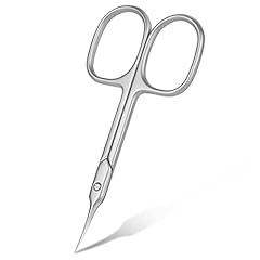 Uraqt nail scissors for sale  Delivered anywhere in UK