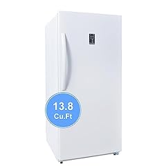 Smeta stand freezer for sale  Delivered anywhere in USA 