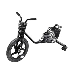 Drift trike drift d'occasion  Livré partout en France