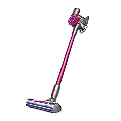 Dyson motorhead cord for sale  Delivered anywhere in USA 