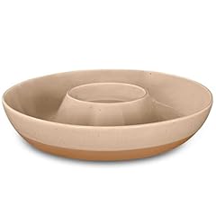 Mora ceramic chips for sale  Delivered anywhere in USA 