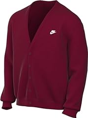 Nike men club for sale  Delivered anywhere in UK
