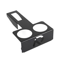 Cup holder chevy for sale  Delivered anywhere in USA 