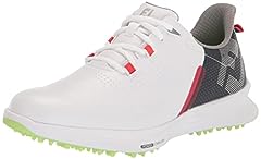 Footjoy men fuel for sale  Delivered anywhere in USA 