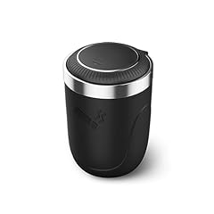 Car ashtray ford for sale  Delivered anywhere in USA 