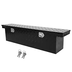 Confote inch heavy for sale  Delivered anywhere in USA 