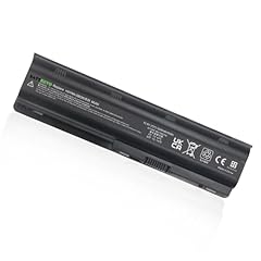 Battrevo 56wh 5200mah usato  Spedito ovunque in Italia 