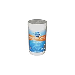Bleu point company d'occasion  Livré partout en France