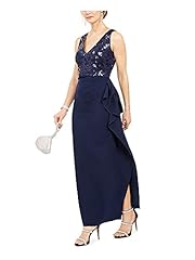 Vince camuto womens for sale  Delivered anywhere in USA 