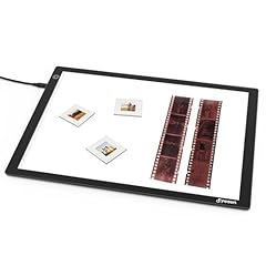 Eyesen slide viewer for sale  Delivered anywhere in UK