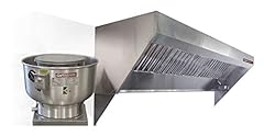 Food truck low for sale  Delivered anywhere in USA 