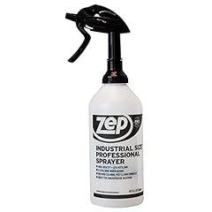 Zep industrial sprayer for sale  Delivered anywhere in USA 