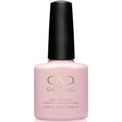 Cnd shellac strawberry usato  Spedito ovunque in Italia 