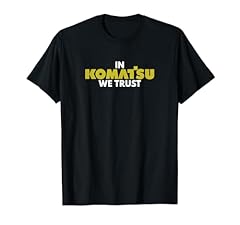 Komatsu trust dozer for sale  Delivered anywhere in USA 