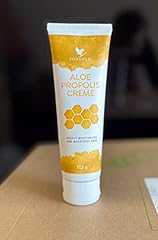 Forever aloe propolis for sale  Delivered anywhere in UK