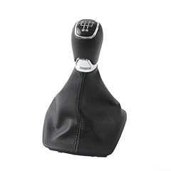 Yhenlovtt transform driving for sale  Delivered anywhere in UK