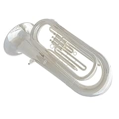 Musical instrument three for sale  Delivered anywhere in UK